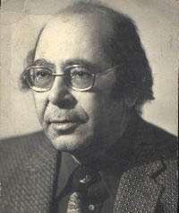 عبد الرحمن الخميسي